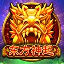 Www.yaxin009.net