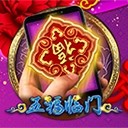 Www.yaxin211.com