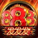 Www.yaxin211.com