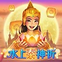 Www.yaxin686.com