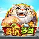 Www.yaxin222.com
