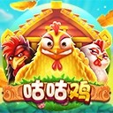 Www.yaxin009.net