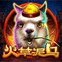 Www.yxvip777.com