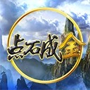 Www.yaxin787.net