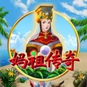 Www.yaxin787.net