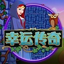 Www.yaxin111.com