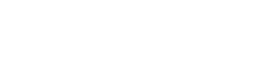 亚星在线注册开户
